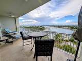 13928 River Rd - Photo 34