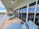 13928 River Rd - Photo 35