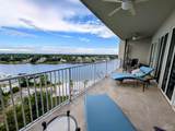 13928 River Rd - Photo 36