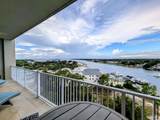 13928 River Rd - Photo 37