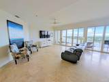 13928 River Rd - Photo 38