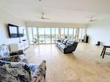 13928 River Rd - Photo 39