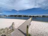 13928 River Rd - Photo 4