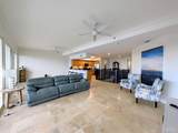 13928 River Rd - Photo 40