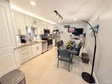 13928 River Rd - Photo 41