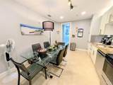 13928 River Rd - Photo 42