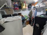13928 River Rd - Photo 43