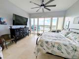 13928 River Rd - Photo 44