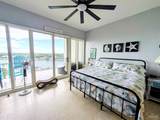 13928 River Rd - Photo 45