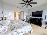 13928 River Rd - Photo 46