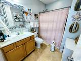 13928 River Rd - Photo 47