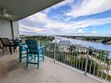 13928 River Rd - Photo 48