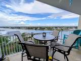 13928 River Rd - Photo 49