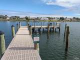 13928 River Rd - Photo 5