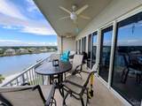 13928 River Rd - Photo 50