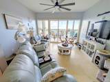 13928 River Rd - Photo 51