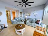 13928 River Rd - Photo 52