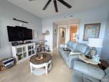 13928 River Rd - Photo 53