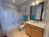 13928 River Rd - Photo 54