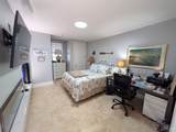 13928 River Rd - Photo 55