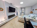 13928 River Rd - Photo 56