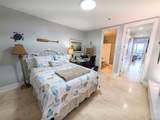 13928 River Rd - Photo 57