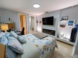 13928 River Rd - Photo 58