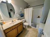 13928 River Rd - Photo 59