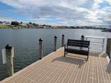 13928 River Rd - Photo 6
