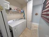13928 River Rd - Photo 60