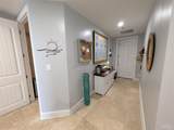 13928 River Rd - Photo 61