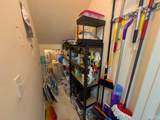 13928 River Rd - Photo 62