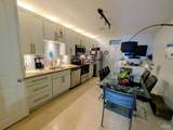 13928 River Rd - Photo 63