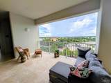 13928 River Rd - Photo 64