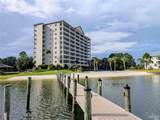 13928 River Rd - Photo 7