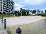 13928 River Rd - Photo 8