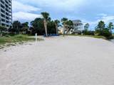 13928 River Rd - Photo 9
