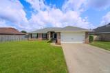 5554 Lovaleen Cir - Photo 1