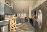 5554 Lovaleen Cir - Photo 10