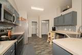5554 Lovaleen Cir - Photo 11