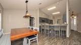 5554 Lovaleen Cir - Photo 12