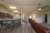 5554 Lovaleen Cir - Photo 13
