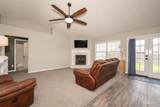 5554 Lovaleen Cir - Photo 14