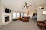 5554 Lovaleen Cir - Photo 15