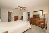 5554 Lovaleen Cir - Photo 16