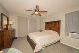 5554 Lovaleen Cir - Photo 17