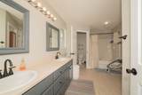 5554 Lovaleen Cir - Photo 18