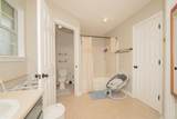 5554 Lovaleen Cir - Photo 19