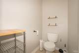 5554 Lovaleen Cir - Photo 20