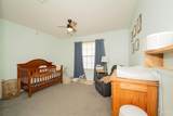 5554 Lovaleen Cir - Photo 21